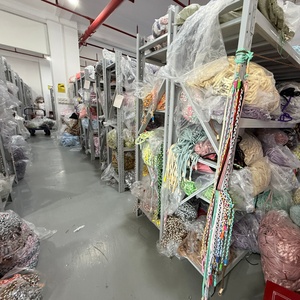 Catena per Telefono all'Ingrosso a Basso Prezzo, Cordino per Telefono in Plastica Acrilica con Perline, Simpatico Portachiavi Pendente, Ciondoli per Cellulare con Perline - Product Image 6