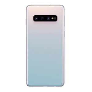 Teléfono Inteligente S10 5G de Segunda Mano, Desbloqueado, a Bajo Precio, con 8GB de RAM y Pantalla de 6.1 Pulgadas, Teléfono Móvil Usado - Product Image 3