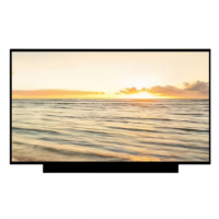 Écran LCD TN fin de 15,6 pouces de marque BOE, rétroéclairage LED, original B156XTN08.1/NT156WHM-N44, remplacement HD TFT en gros