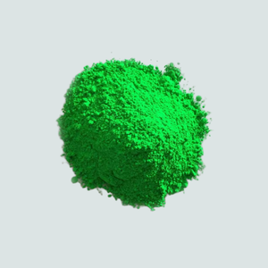 Poudre de phosphore LuAG résistante aux radiations 450 nm pour émetteur laser Marque WOBO Taille des particules 13/15/18 µm - Product Image 2