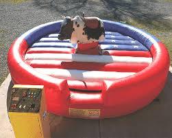 Prix pas cher <span class=keywords><strong>mécanique</strong></span> rodéo taureau prix <span class=keywords><strong>mécanique</strong></span> taureau équitation <span class=keywords><strong>Toro</strong></span> Mecnico - Product Image 6