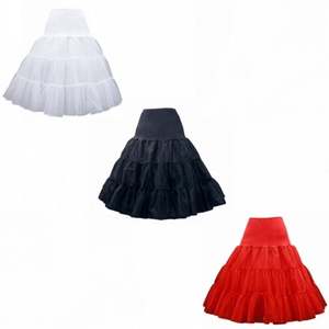 เดรสแขนยาวลายจุดสไตล์วินเทจของผู้หญิงชุดเดรสสีดำสำหรับปาร์ตี้ปีใหม่ฤดูใบไม้ร่วงฤดูใบไม้ร่วง - Product Image 2