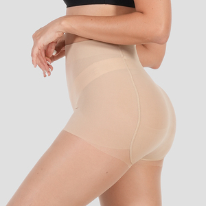 Collants transparents ultra-fins pour femme, résistants, à compression, élégants et tendance, livraison directe - Product Image 3