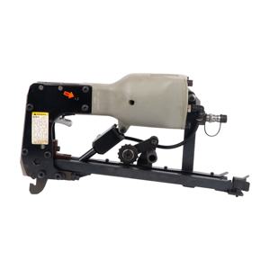 Pistolet à sertir professionnel de la série M47 rapide et facile à utiliser pour une fixation sûre de l'assemblage du matelas - Product Image 2