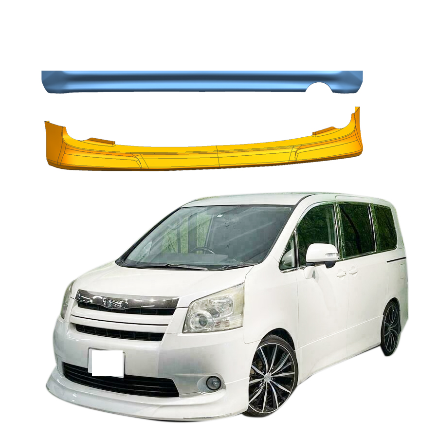 Verified Supplier Noah Toyota 5k+ | Alibaba.com