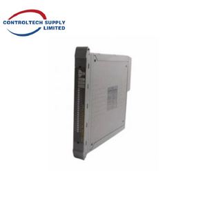 Ensemble de terminaison numérique ICS TRIPLEX T8800C - 8 canaux doubles, 24V Haute fiabilité pour le contrôle industriel - Product Image 3