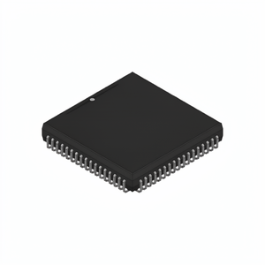CY2DL1510AZCT Clock Timing 32 TQFP Electronics Component In Stock - Product Image 1