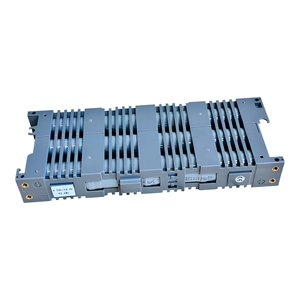 Paquete <span class=keywords><strong>de</strong></span> Baterías para Automóvil Híbrido <span class=keywords><strong>de</strong></span> 144v, Repuesto para Toyota Prius Aqua Prius C 2011 2012 2013 2014 2015 2016 2017 2018 2019 2020 <span class=keywords><strong>2021</strong></span> - Product Image 1