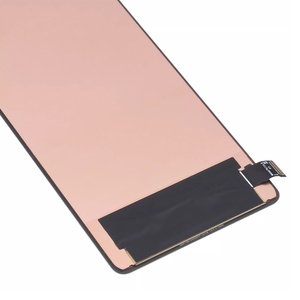 Màn hình LCD điện thoại di động mới 6.67 inch cho Xiaomi Poco F4 GT 21121210G, thay thế màn hình cảm ứng, màn hình LCD cho Xiaomi Poco F4 GT - Product Image 6