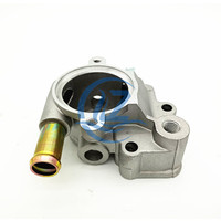 Boîtier de thermostat pour PEUGEOT 106 1.0 8V 1997-2001/9607768686