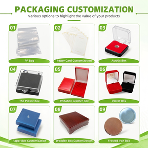 Broches personnalisées <span class=keywords><strong>en</strong></span> gros avec émail dur, correspondance Pantone et <span class=keywords><strong>prix</strong></span> abordables, approvisionnement <span class=keywords><strong>en</strong></span> vrac - Product Image 3
