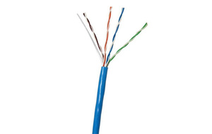 <span class=keywords><strong>Cable</strong></span> utp fabricante cat5e cat5 precio <span class=keywords><strong>por</strong></span> <span class=keywords><strong>metro</strong></span> <span class=keywords><strong>de</strong></span> lan <span class=keywords><strong>ethernet</strong></span> <span class=keywords><strong>cable</strong></span> al aire libre - Product Image 4
