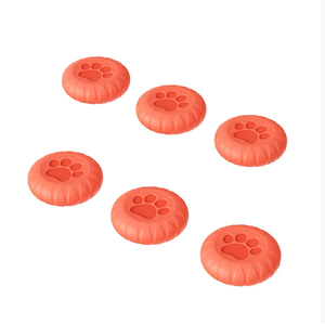 Links Rechts <span class=keywords><strong>Controller</strong></span> <span class=keywords><strong>Joystick</strong></span> Daumen griffe Daumens tiel abdeckung für Nintendo Switch 2 für Switch2 Analog <span class=keywords><strong>Joystick</strong></span> Button Cover - Product Image 5