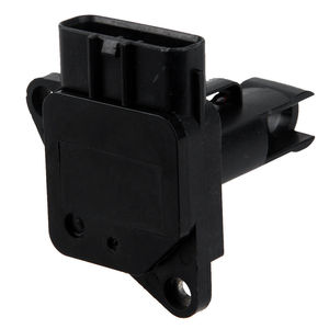 Medidor de Flujo de Aire Toyota 22204-07010 12V para Reemplazo o Reparación - Product Image 3