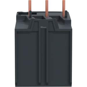 Relé de Protección Térmica Schneider Electric TeSys LRD07, 1.6-2.5 A, Miniatura, 2 Contactos NO - Product Image 3