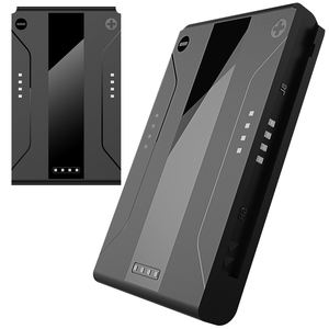 ที่จับชาร์<span class=keywords><strong>จ</strong></span><span class=keywords><strong>แบ</strong></span>บเลื่อน SND-502 สำหรับ<span class=keywords><strong>คอน</strong></span>โทรลเลอร์เกม <span class=keywords><strong>Nintendo</strong></span> <span class=keywords><strong>Switch</strong></span> Oled <span class=keywords><strong>แบ</strong></span><span class=keywords><strong>ต</strong></span>เตอรี่แบบชาร์<span class=keywords><strong>จ</strong></span>ได้ 2000mAh สำหรับ <span class=keywords><strong>Switch</strong></span> Joy Con - Product Image 2