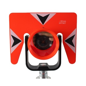 Système de prisme <span class=keywords><strong>Ak19</strong></span> à verrouillage arrière à prix réduit avec diamètre efficace de 64 mm - Product Image 1