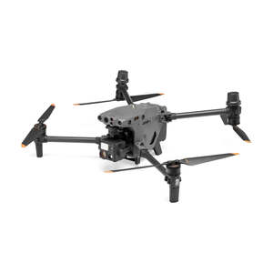 Nouveau quadrirotor de drone d'entreprise de temps de vol M30/M30T d'origine pour un usage industriel/sauvetage/lutte contre l'incendie/inspecter - Product Image 6