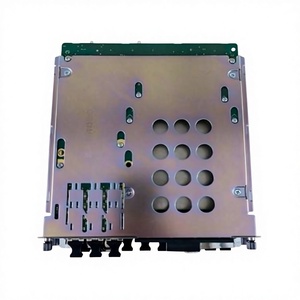 TMB2LTX01-R1 03050DQM 03034DAQ OptiX OSN 1800 Placa de Transmisión Óptica WDM para Redes Empresariales - Product Image 2
