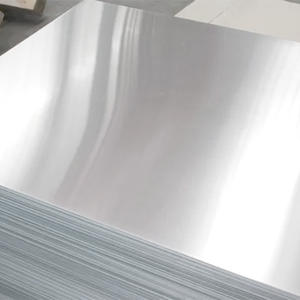 Fabrika Çıkışı 201 202 304 316 410 430 420J1 J2 J3 321 904L 2B Ba Ayna Soğuk Haddelenmiş Paslanmaz Çelik Sac - Product Image 3