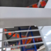 AGV Rack AMR Regal Lager Roboter Trolley Cart Gabelstapler Racks für automat isierte geführte Fahrzeug lager Automatisierung Lagerung