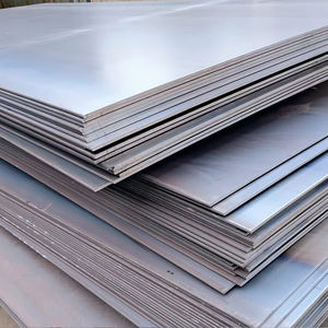 4140แผ่นเหล็กอ่อนโครงสร้างคาร์บอน4มม. 6มม. 8มม. แผ่นเหล็ก A36แผ่นเหล็ก <span class=keywords><strong>A516</strong></span> GR <span class=keywords><strong>70</strong></span> - Product Image 5