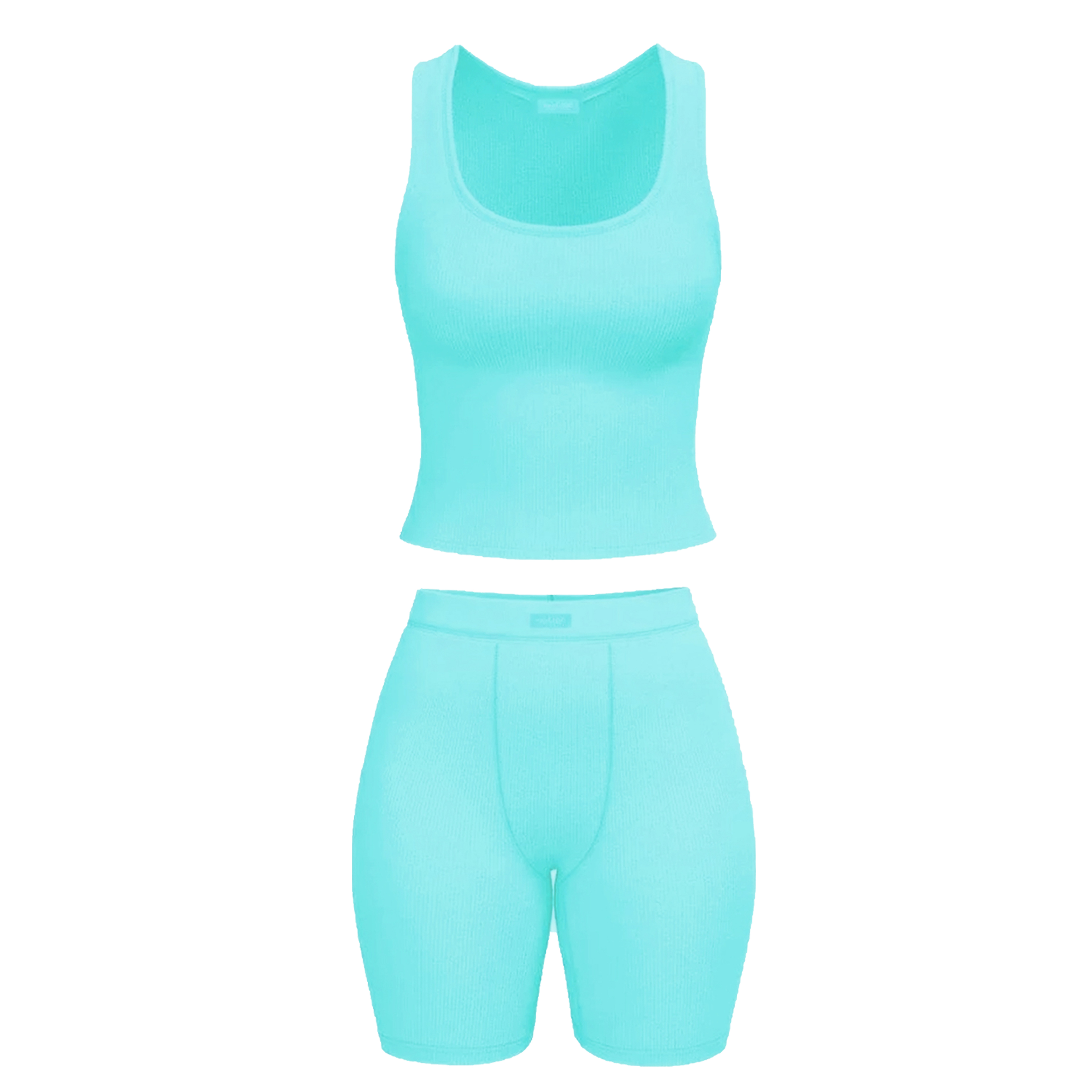 teal