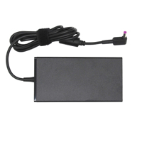 Adaptateur secteur original pour ordinateur portable 19v 7.1a 135w pour chargeur Acer PA-1131-16 produit OTP OVP Protection GAN matériel 5.5*1.7mm pointe