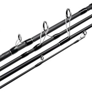 Nouveau style disponible canne à pêche robuste multi-taille réglable pour la pêche en kayak - Product Image 6
