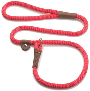 Laisse de biche pour animaux de compagnie, cordon pour mascotte, pour animaux de compagnie - Product Image 6