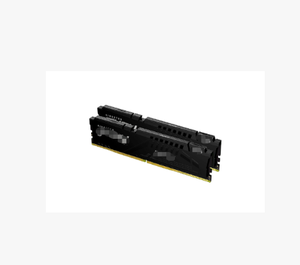 Memoria RAM para Ordenador de 16GB 6000MT/s CL30 - Product Image 1