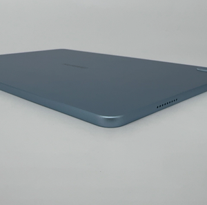 HUAIWEI Mate Pad 99 usado de segunda mano, nueva edición de luz suave de 11,5 pulgadas, Island Blue 2023, 8GB + 128GB, versión WIFI - Product Image 4
