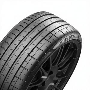 ยางรถยนต์นั่งส่วนบุคคล 245/65R 17 111T TL Terrain FSL 4Season - Product Image 2
