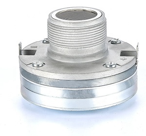 1.4 ''Cơ hoành nén điều khiển loa <span class=keywords><strong>35mm</strong></span> nhỏ Neodymium sừng <span class=keywords><strong>Tweeter</strong></span> - Product Image 1