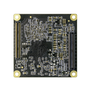 Rockchip rk3576 Som 38*38mm Kích thước nhỏ Android 14.0 Linux Board rk3576 Octa lõi Linux Android 14 Rockchip rk3576 Som mô-đun - Product Image 2