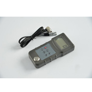Staal Elektronische Draagbare Metalen China Cygnus Digital Meten Ultrasone Dikte Gauge - Product Image 6