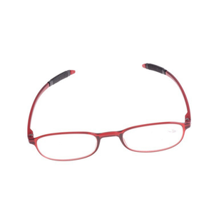 Gafas de Lectura Unisex Flexibles con Armazón TR90 Clásico Ligero, Venta al Por Mayor Económica, para Hombre y Mujer, 1.0 1.5 2.0 2.5 3.0 3.5 <span class=keywords><strong>4.0</strong></span> - Product Image 5