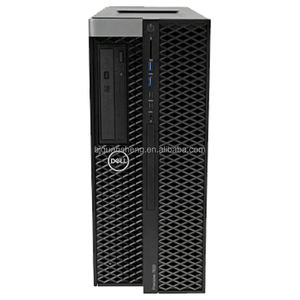 Offre Spéciale Dells <span class=keywords><strong>Precision</strong></span> T7820 station de travail de tour de bureau haute performance Dells CPU Stock <span class=keywords><strong>7820</strong></span> - Product Image 2