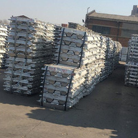 Déchets de cuivre à vendre, câbles et fils en cuivre