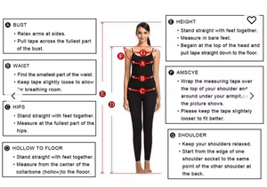 مخصص أخضر مطرز بشدة الدانتيل حورية البحر الفاخرة الزفاف بريق الترتر أنيقة مقاس كبير فستان الزفاف - Product Image 5