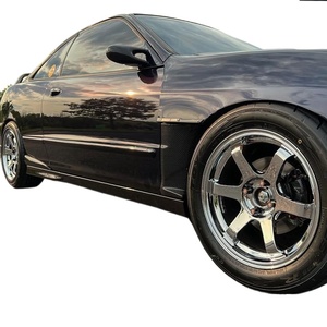 <span class=keywords><strong>Jantes</strong></span> en aluminium 5x114.3 5x120 5x112 18 19 20 21 <span class=keywords><strong>pouces</strong></span> concaves profondes TE37SL Volk Racing Vossen <span class=keywords><strong>OZ</strong></span> Work Nismo - Product Image 2