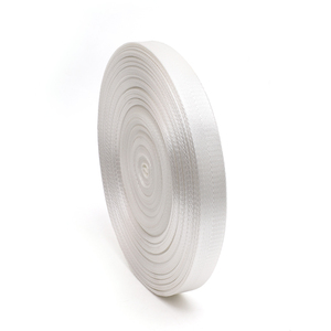 공장 가격 850M 라쳇 타이 다운 라쳇 래싱 하중 스트랩 카고 폴리 에스테르 재료 - Product Image 6