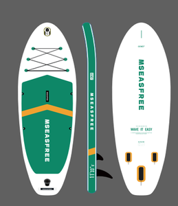 Planche de <span class=keywords><strong>paddle</strong></span> gonflable, planche de surf, paddleboards, planche de surf 2026 - Product Image 2