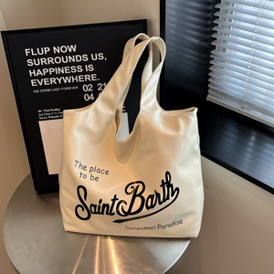 <span class=keywords><strong>2025</strong></span> <span class=keywords><strong>Hot</strong></span> Bán <span class=keywords><strong>Leopard</strong></span> Tote Túi Vai Duy Nhất Crossbody Sling Bagslarge Công Suất Của Phụ Nữ Tote Túi Xách - Product Image 4