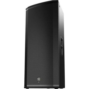 DOORSTEP DELIVERY ETX35P 15 3 Way 2000W Full <b>Range</b> Powered Loudspeaker Subwoofer - Product Image 4