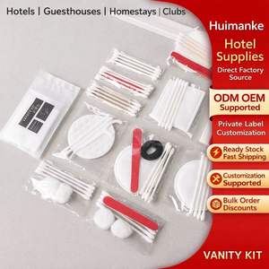 Ensemble <span class=keywords><strong>de</strong></span> table <span class=keywords><strong>de</strong></span> toilette pour hôtel <span class=keywords><strong>de</strong></span> luxe, articles <span class=keywords><strong>de</strong></span> toilette personnalisés, table <span class=keywords><strong>de</strong></span> toilette pour hôtel 5 étoiles - Product Image 3