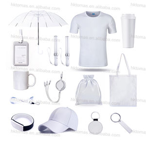 Soluciones Nuevo de regalos promocionales, artículos de producto Publicidad Premium Give Aways Gift Set Luxury Gift Set/ - Product Image 2