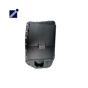 Cárter de aceite de transmisión automática de fábrica VOLLSUN para BMW 1 116i 1 130i 3 <span class=keywords><strong>316i</strong></span> 3 325i Drive con filtro de transmisión 24117571217 - Product Image 2