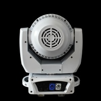 19x15W Lumière principale mobile RGBW 4IN1Beam Wash Pixel Dmx512 Contrôle lampe à LED Disco DJ KTV Éclairage de scène pour mariage
