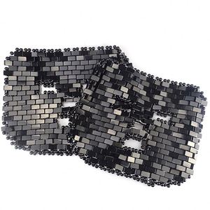 Masque facial complet en obsidienne noire Offre Spéciale masque <span class=keywords><strong>de</strong></span> sommeil facial <span class=keywords><strong>de</strong></span> refroidissement outil <span class=keywords><strong>de</strong></span> Massage en <span class=keywords><strong>pierre</strong></span> <span class=keywords><strong>de</strong></span> Fatigue pour Salon <span class=keywords><strong>de</strong></span> beauté - Product Image 3